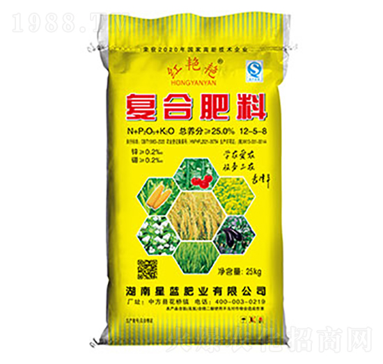 ��(f��)�Ϸ���12-5-6-�t�G�G-���{(l��n)�ʘI(y��)