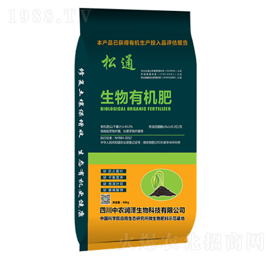 �����ЙC(j��)��-��ͨ-���r(n��ng)����