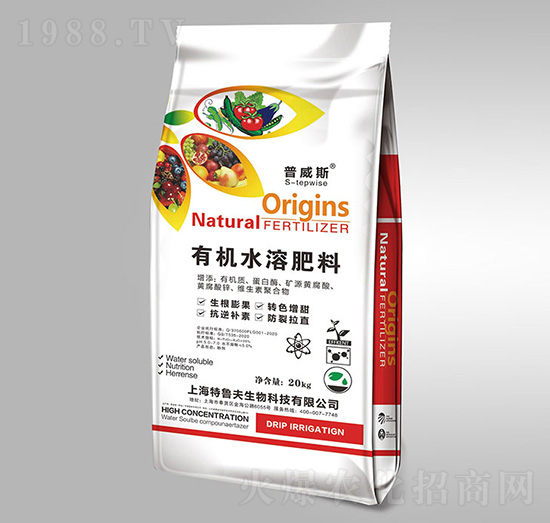 �ЙCˮ�ܷ���-����˹-���׸�