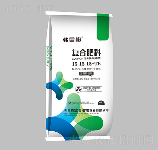 ��(f��)�Ϸ���15-15-15+TE-���׸�