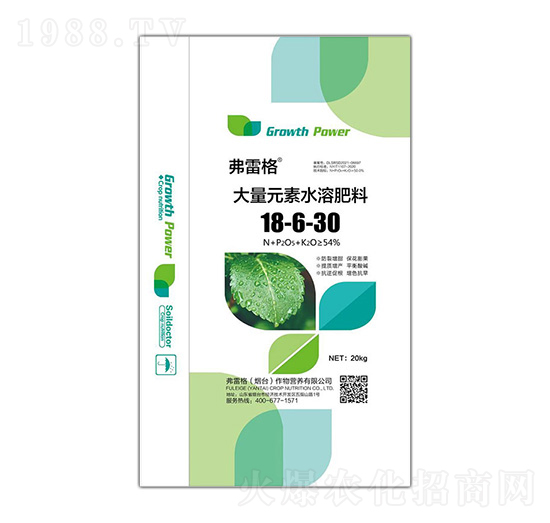 ����Ԫ��ˮ�ܷ���18-6-30-���׸�