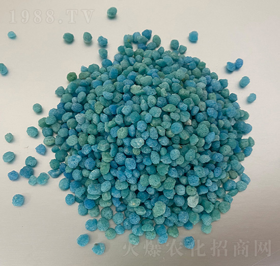 �����@�w�����{ɫ��-�����r(n��ng)�I(y��)