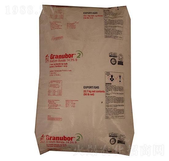 �w����-�����r(n��ng)�I(y��)