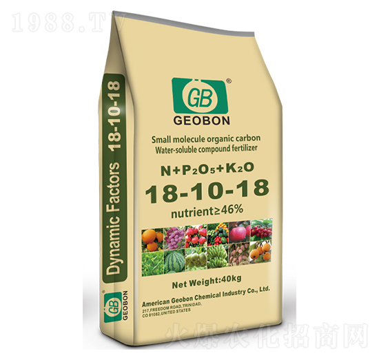 ����ͺϷ���18-10-18-׿��-���r(n��ng)�r(n��ng)�Y