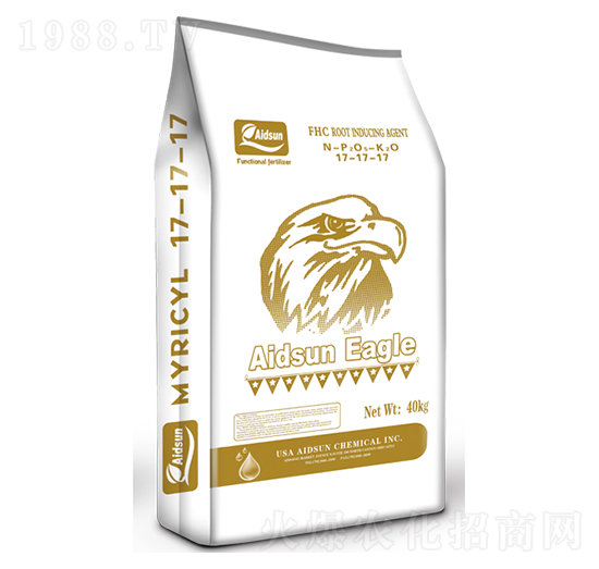 FHC����j(lu��)��ˮ�܏ͺϷ���17-17-17-������-���r(n��ng)�r(n��ng)�Y