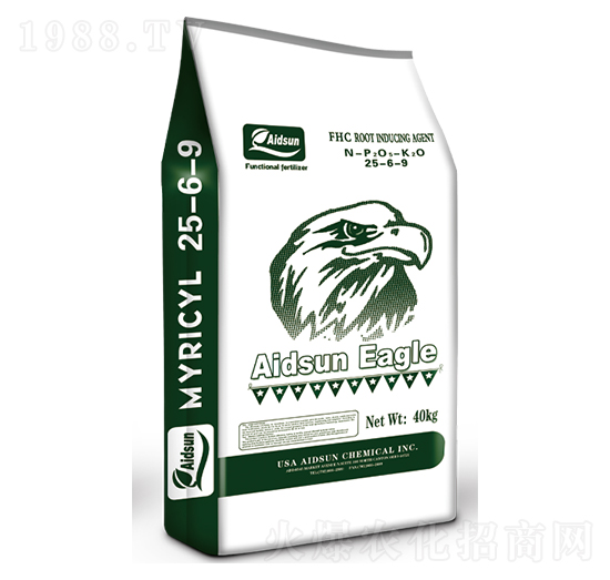 ����ͺϷ���25-6-9-������-���r�r�Y