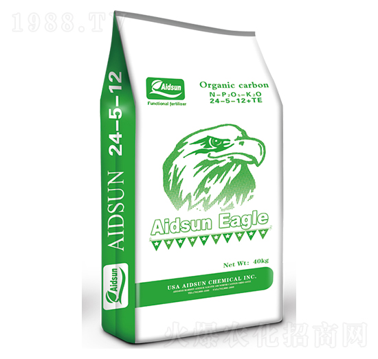 ̼�����ϏͺϷ���24-5-12-������-���r(n��ng)�r(n��ng)�Y