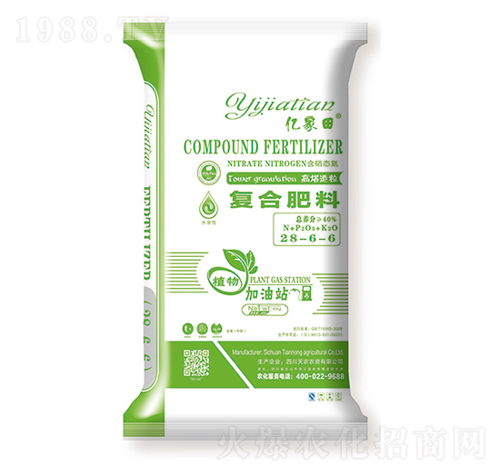 ����������(f��)�Ϸ���28-6-6-�|����-���r(n��ng)�r(n��ng)�Y