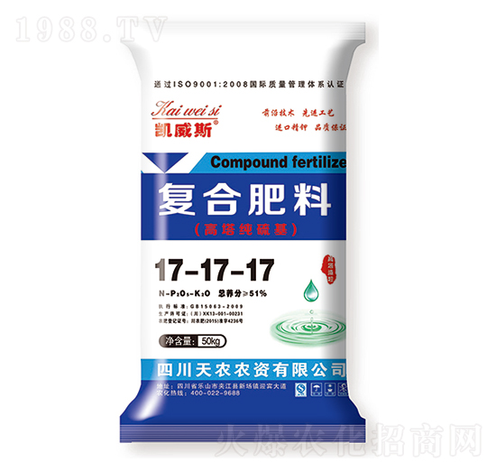 �����������(f��)�Ϸ���17-17-17-�P��˹-���r(n��ng)�r(n��ng)�Y