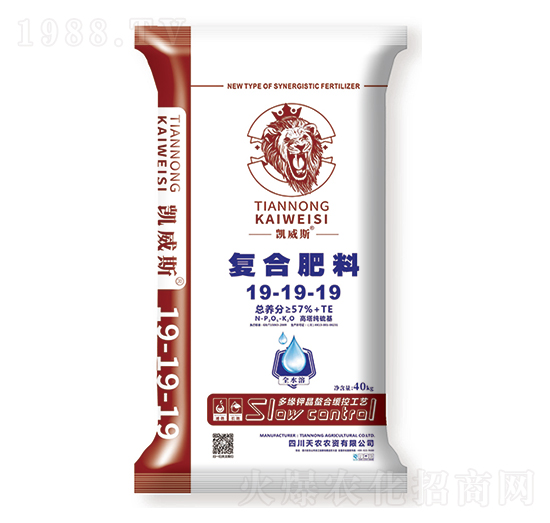 �����������(f��)�Ϸ���19-19-19-�P��˹-���r(n��ng)�r(n��ng)�Y