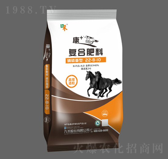 ������͸���������(f��)�Ϸ���22-8-10-��+ϵ��-�ź̹ɷ�