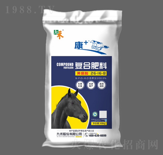 �S�������������(f��)�Ϸ���26-16-8-��+ϵ��-�ź̹ɷ�