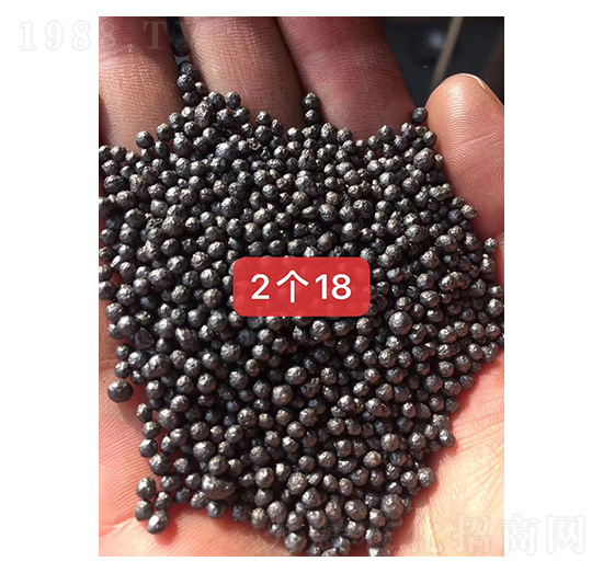 2��18-���r