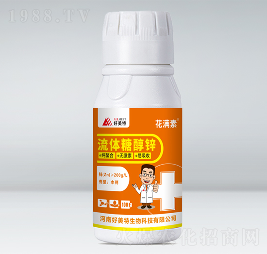 100gҺ�w�Ǵ��\-���M��-������