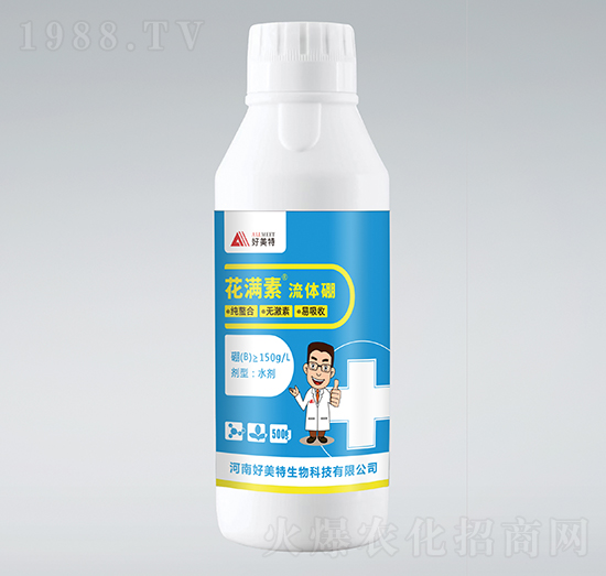 ���M�ء����w��-������