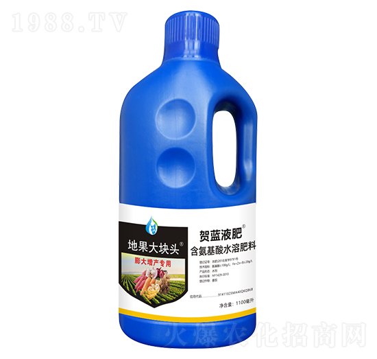 1100������������ˮ�ܷ���-�ع���K�^-�R�{Һ��-��(chu��ng)��