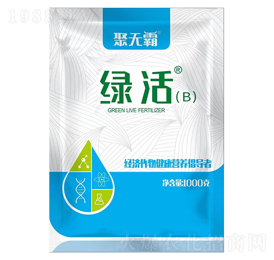 �G��(B)-�۟o(w��)��