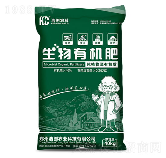 �����ЙC(j��)�ʷۄ�-�Ƅ�(chu��ng)�r(n��ng)�I(y��)