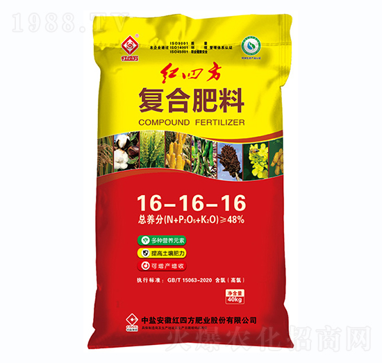 40kg�Ȼ���(f��)�Ϸ���16-16-16-�t�ķ�