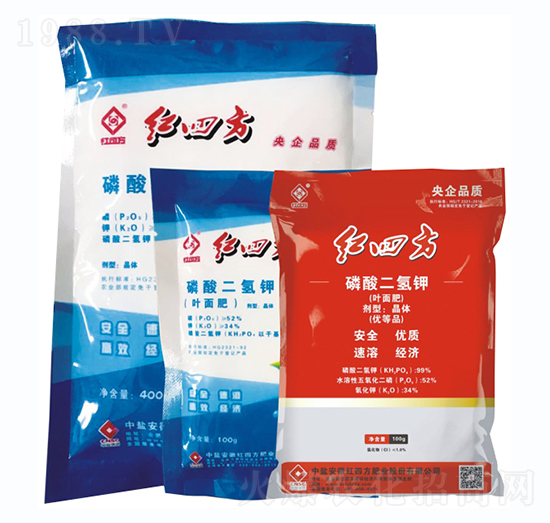 ��������-�t�ķ�