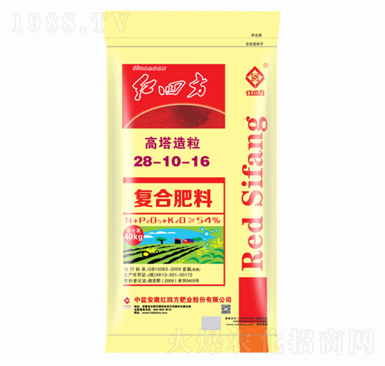 ���������ͺϷ���28-10-16-�t�ķ�