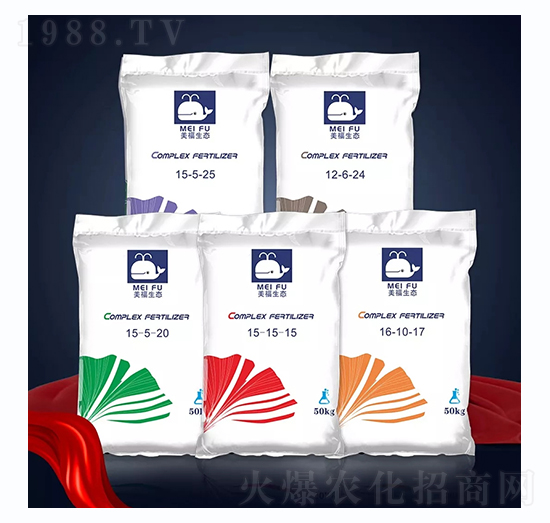 �����rԭ�b�M�ڷ�����⛏ͺϷ�-�t�ķ�