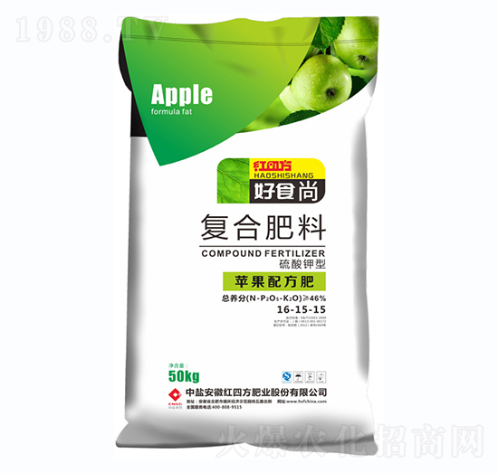 �O�����Ï�(f��)�Ϸ���16-15-15-��ʳ��-�t�ķ�