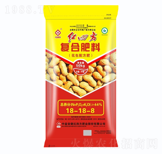 �������Ï�(f��)�Ϸ���18-18-8-�t�ķ�