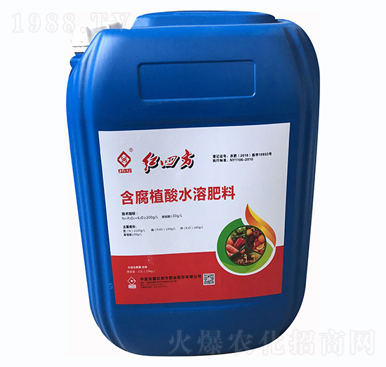 ��ֲ��ˮ�ܷ���-�t�ķ�