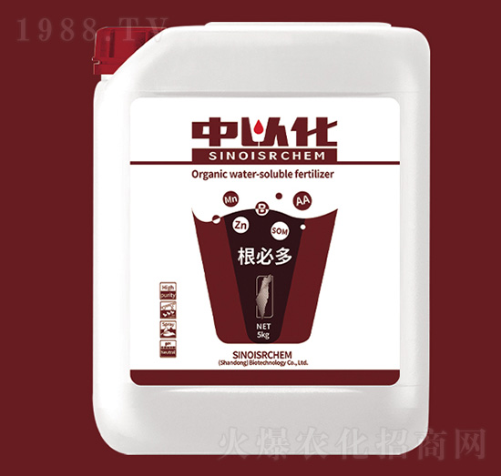 �ЙC(j��)ˮ�ܷ���-���ض�-���Ի�����