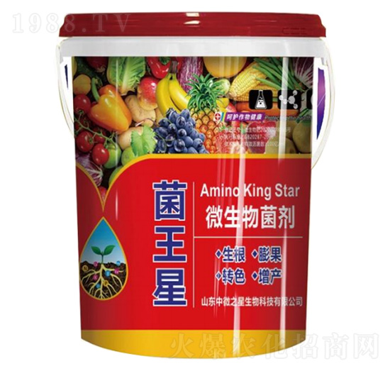 ΢�������-������-��΢֮��