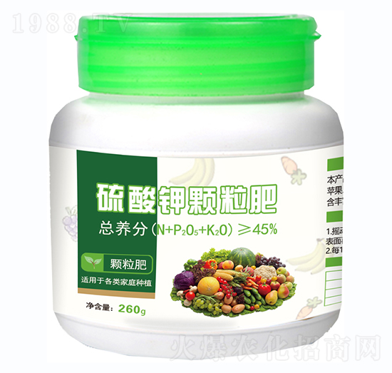 ������w���ͺϷ���15-15-15-�t�ķ�