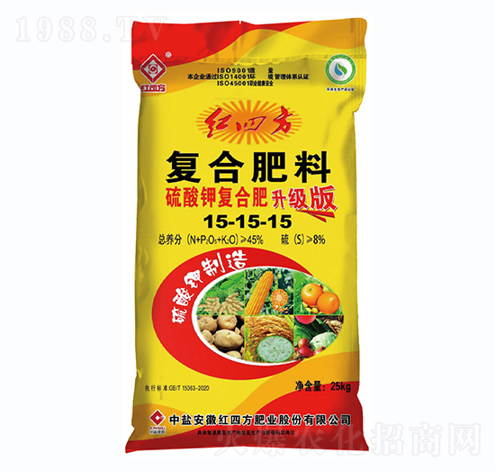 ����(j��)�漃����⛏�(f��)�Ϸ���15-15-15-�t�ķ�