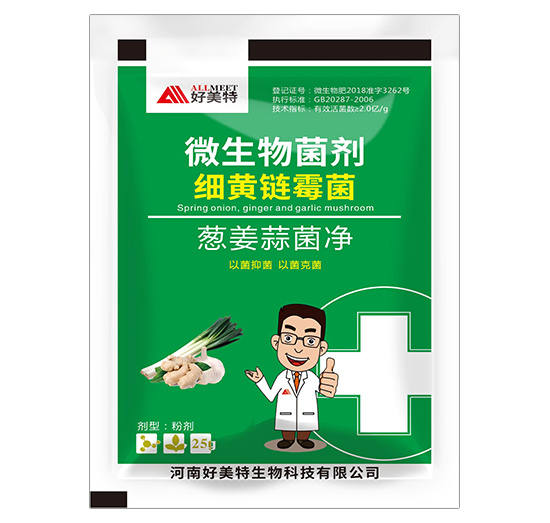 ���S�ù��-�[�������-������