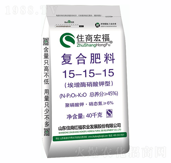 51%����ø������͏�(f��)�Ϸ���15-15-15-ס�̇��H