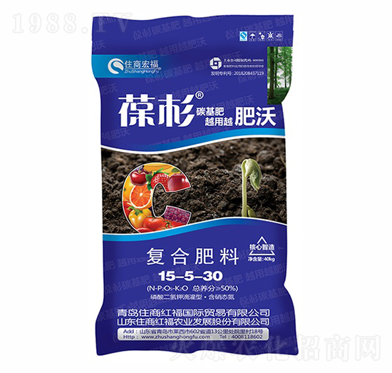 ��(f��)�Ϸ���15-5-30-��ɼ-ס�̇��H