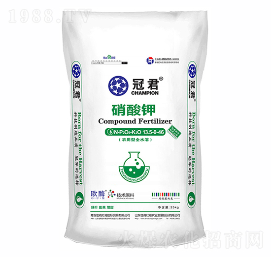 �����13.5-0-46-�ھ�-ס�̇��H