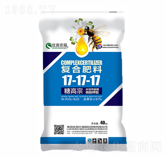 �ͺϷ���17-17-17-�Ǵ���-ס�̇��H