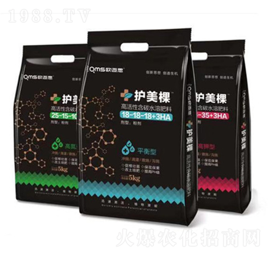 �߻��Ժ�̼ˮ�ܷ���-�o����-�W�~˼�r(n��ng)�I(y��)