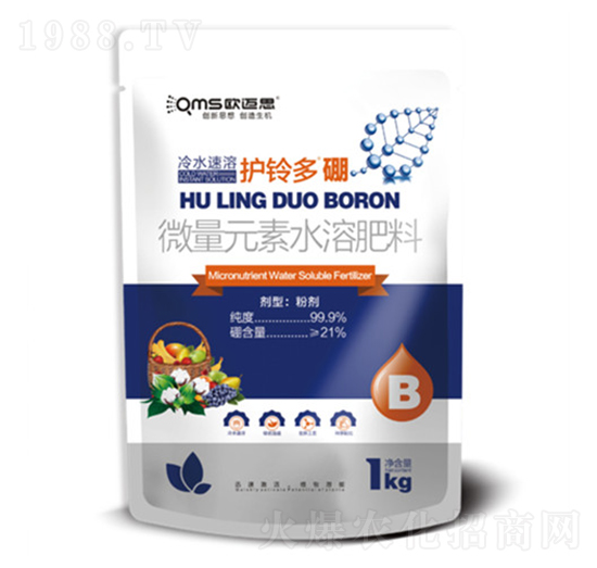 ΢��Ԫ��ˮ�ܷ���-�o⏶���-�W�~˼�r(n��ng)�I(y��)