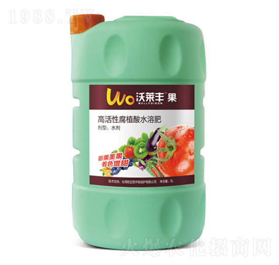 �߻��Ը�ֲ��ˮ�ܷ�-���R�S��-�W�~˼�r(n��ng)�I(y��)