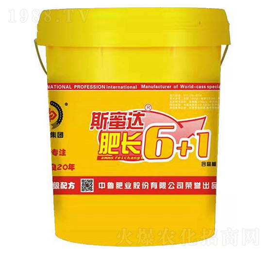 ˹���_(d��)���L6+1-�����ʘI(y��)