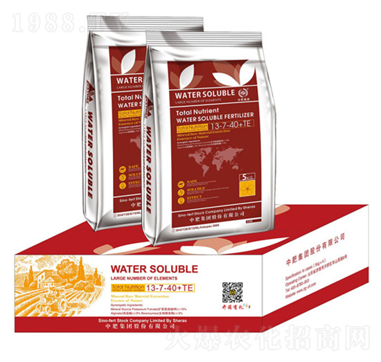 ����Ԫ��ˮ�ܷ�13-7-40+TE-�����ʘI(y��)
