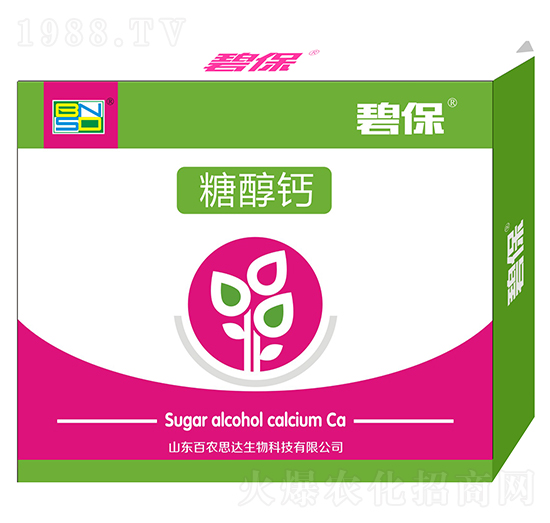 �Ǵ��}-�̱�-���r(n��ng)˼�_