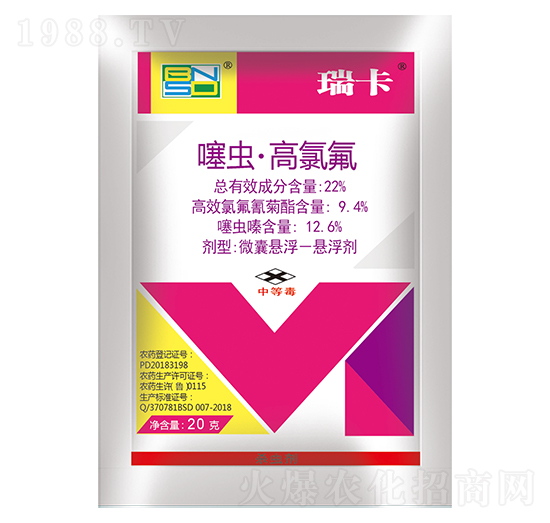 22%���x�����ȷ�-��-���r(n��ng)˼�_(d��)