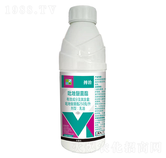 1000ml�����Ѿ����Ҹ���-����-���r(n��ng)˼�_