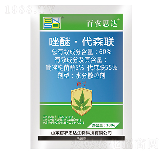60%���ѡ���ɭ(li��n)ˮ��ɢ����-���r(n��ng)˼�_