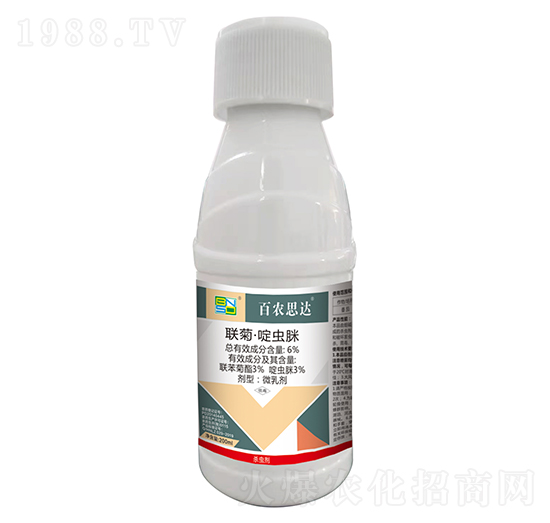 6%(li��n)�ա���x��΢�鄩-���r(n��ng)˼�_(d��)