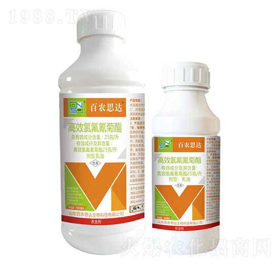 1000ml��Ч�ȷ����������-���r(n��ng)˼�_