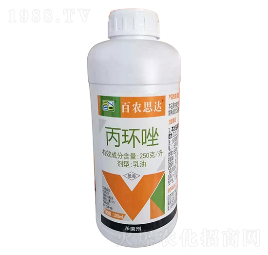 1000ml���h(hu��n)������-���r˼�_